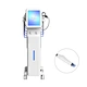 oxygen facial machine