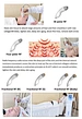 hydra facial machine